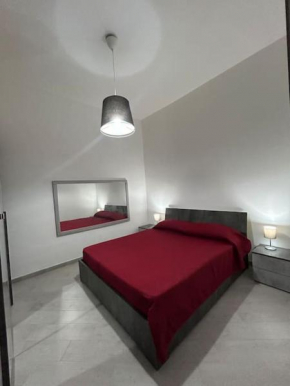 Alfa & Omega apartments